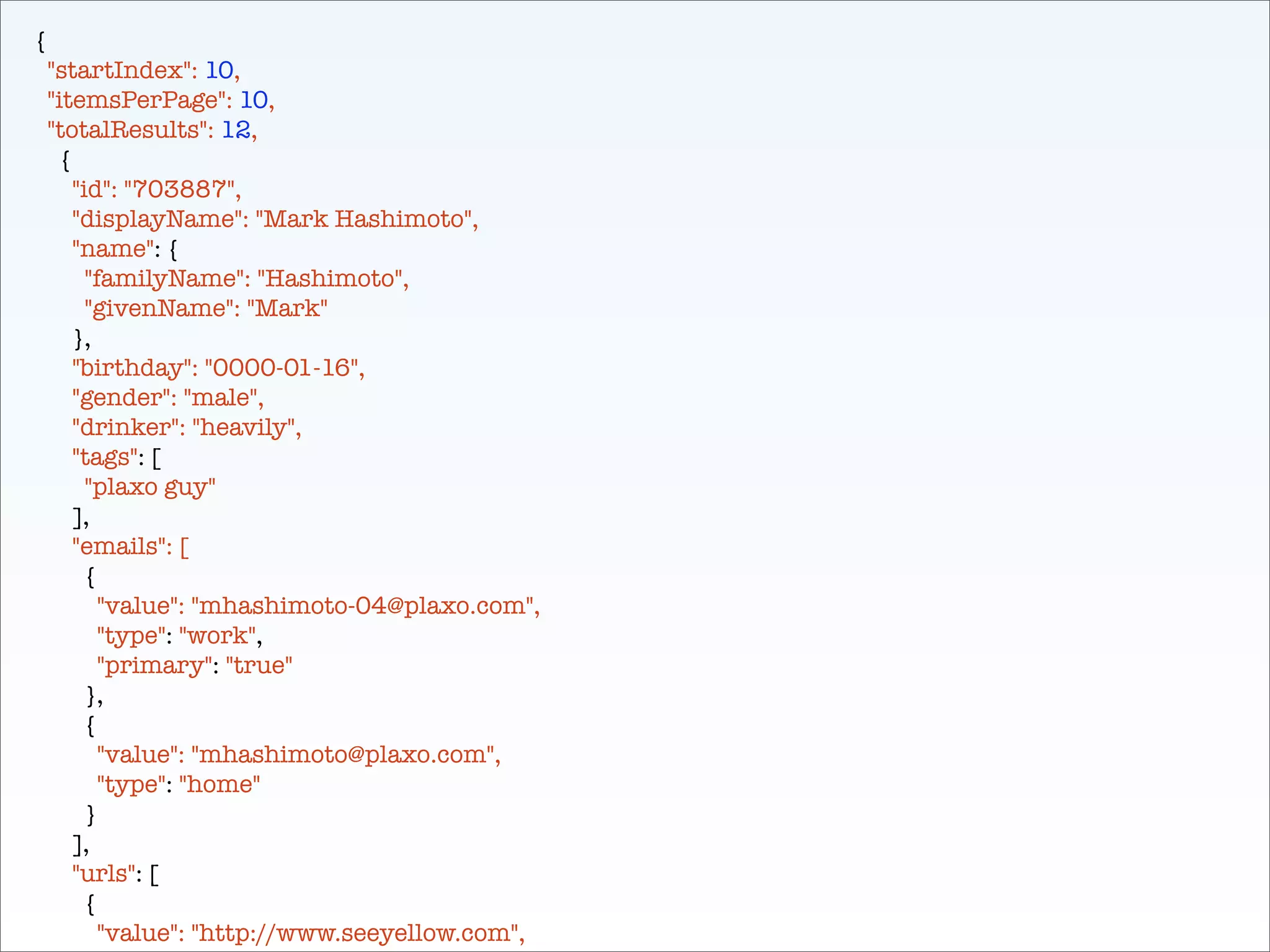 Implementing The Social Web - Fowa Miami 2009