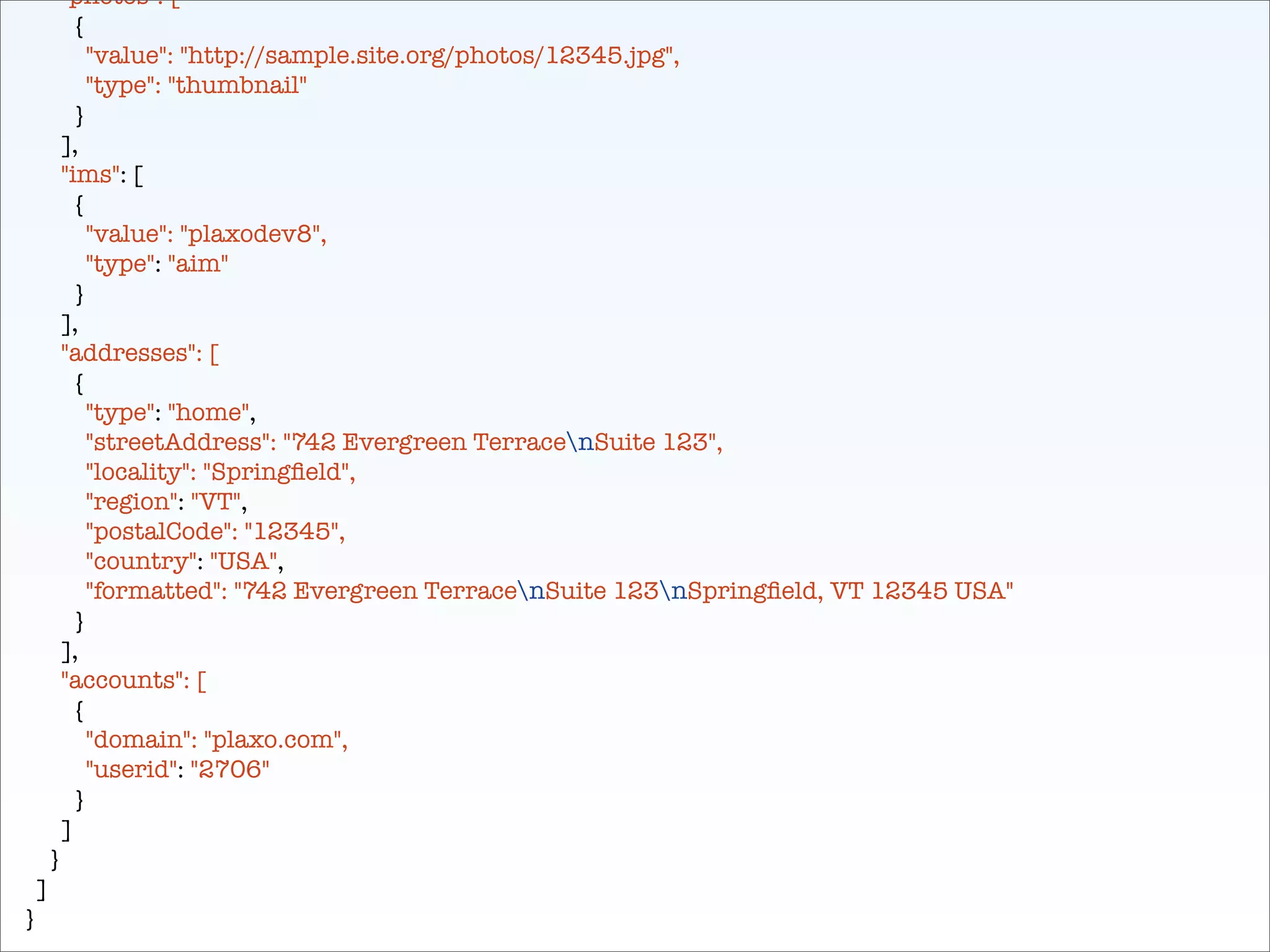 Implementing The Social Web - Fowa Miami 2009
