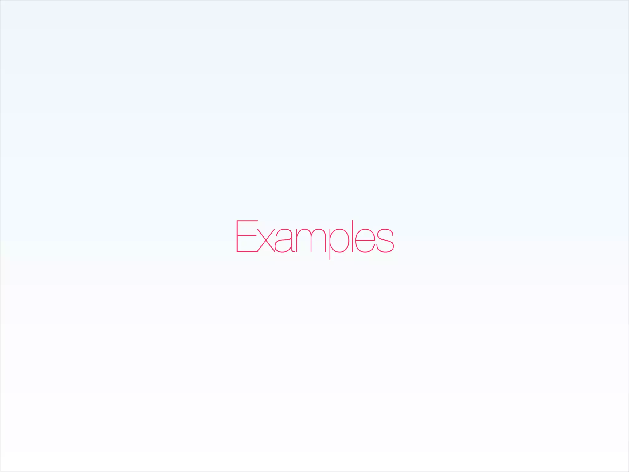 Implementing The Social Web - Fowa Miami 2009