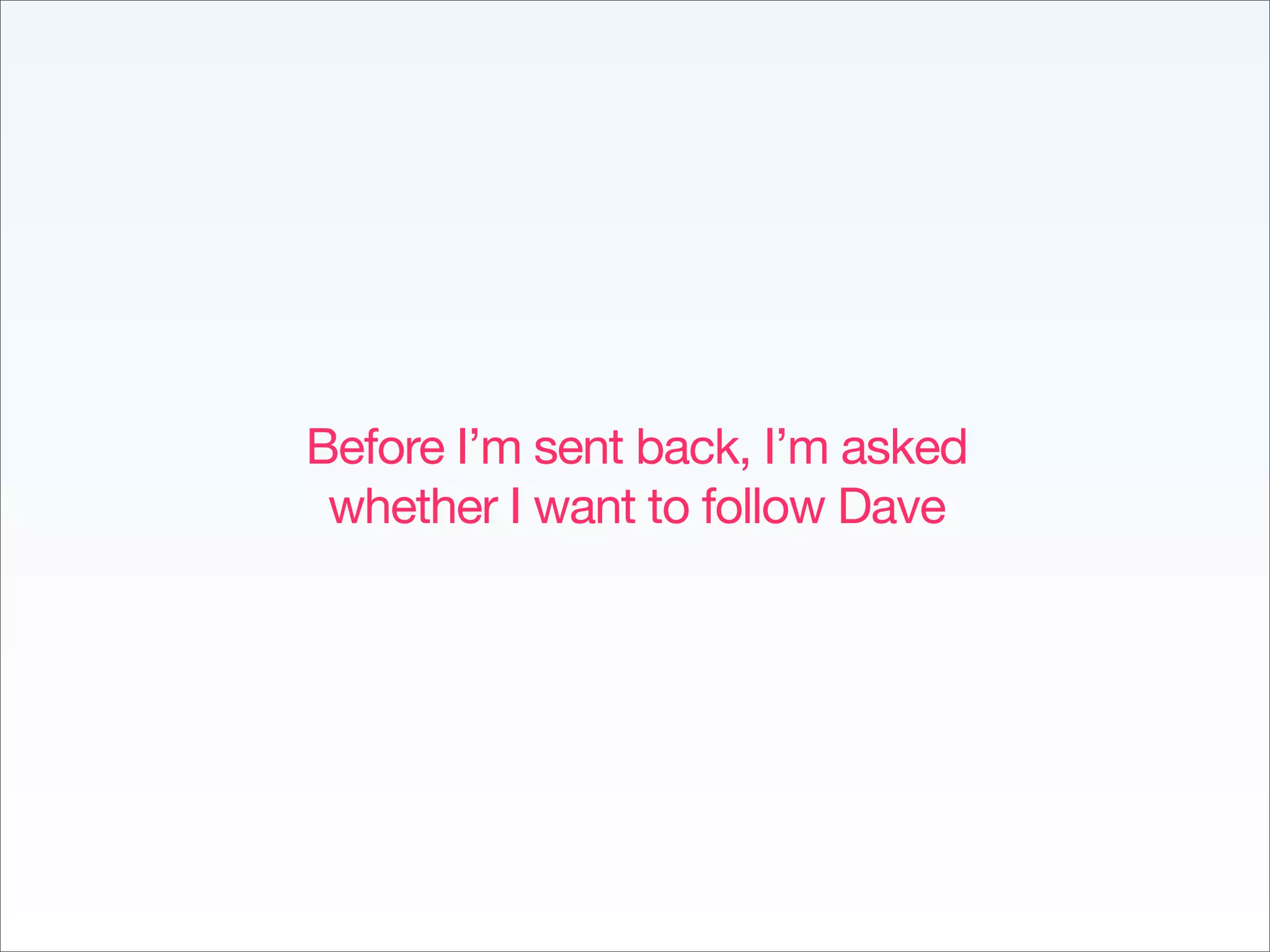 Implementing The Social Web - Fowa Miami 2009