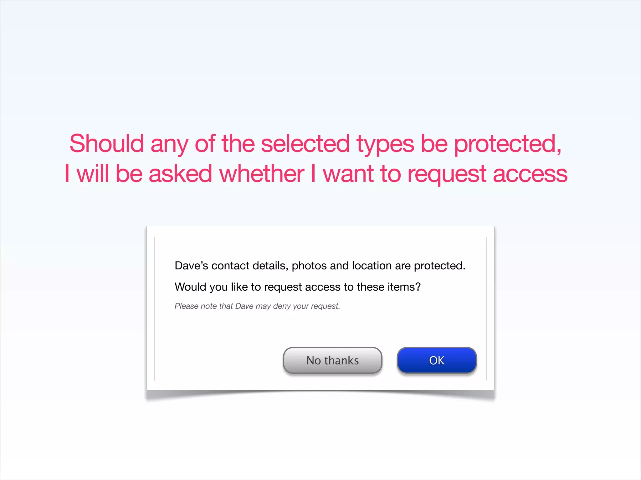 Implementing The Social Web - Fowa Miami 2009