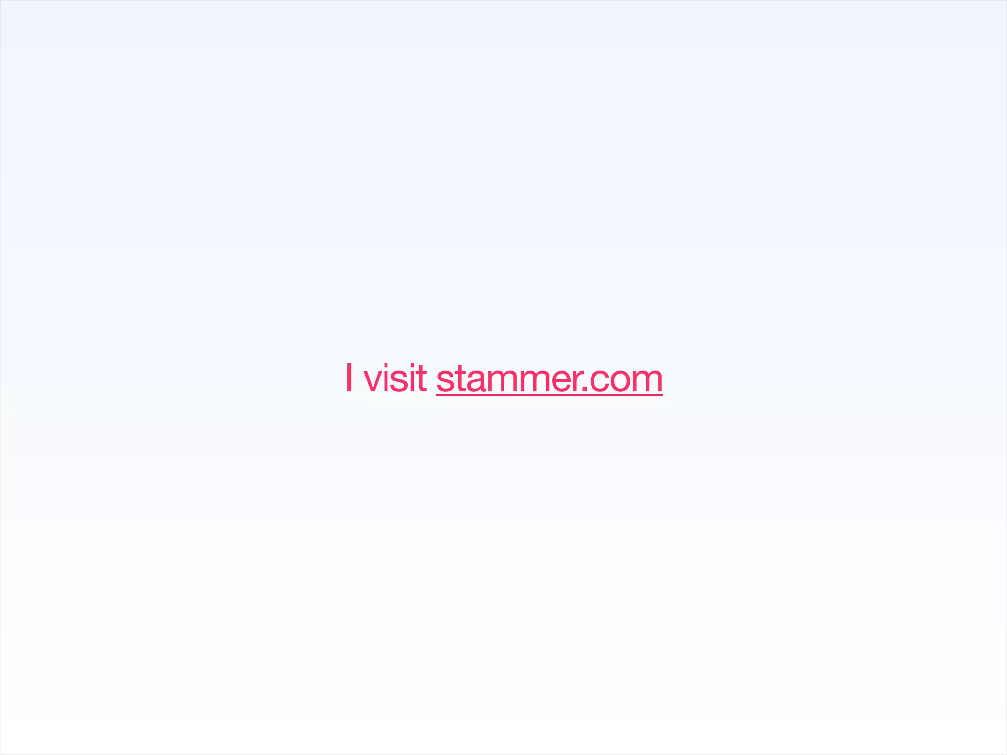 Implementing The Social Web - Fowa Miami 2009