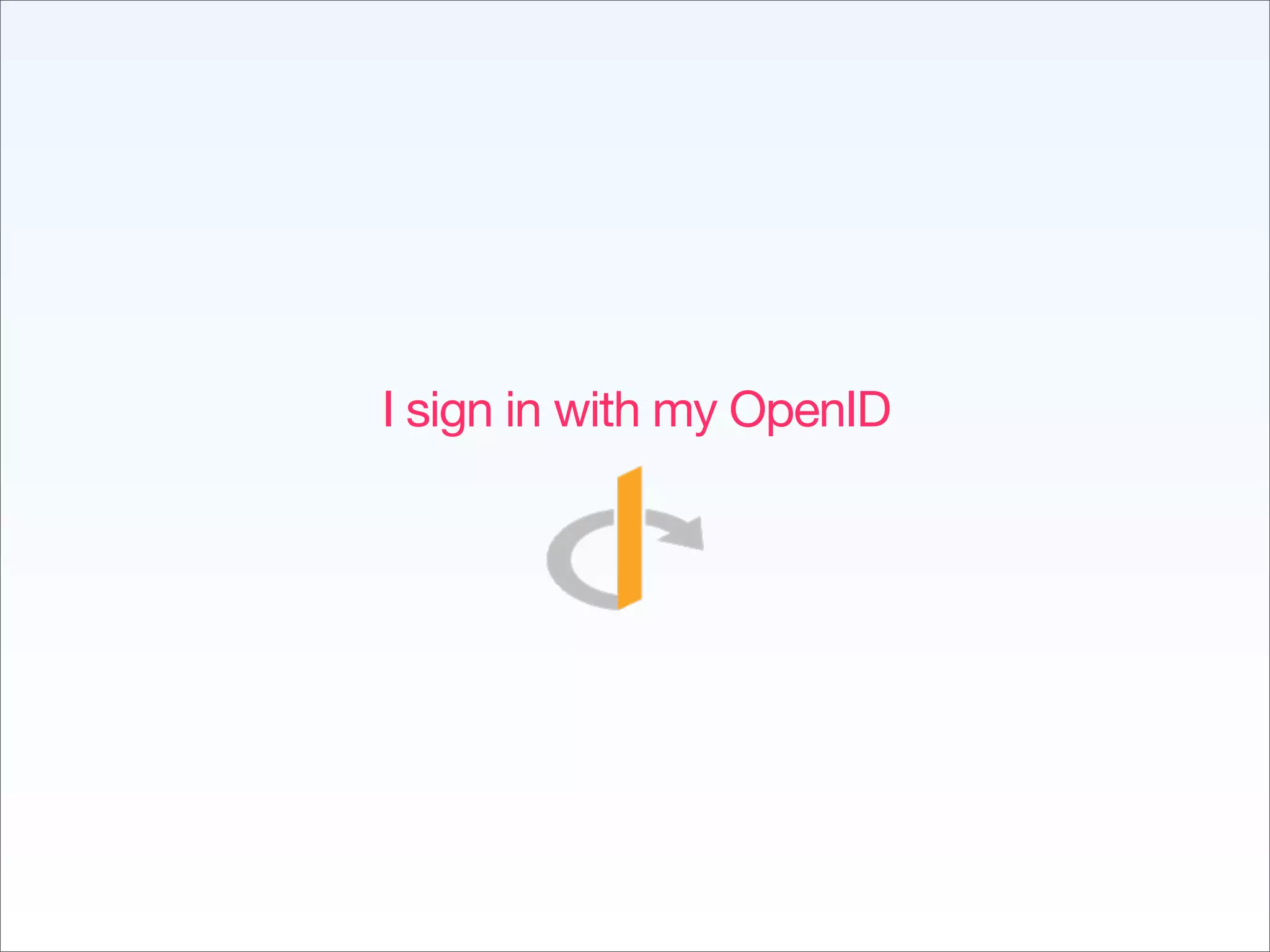 Implementing The Social Web - Fowa Miami 2009