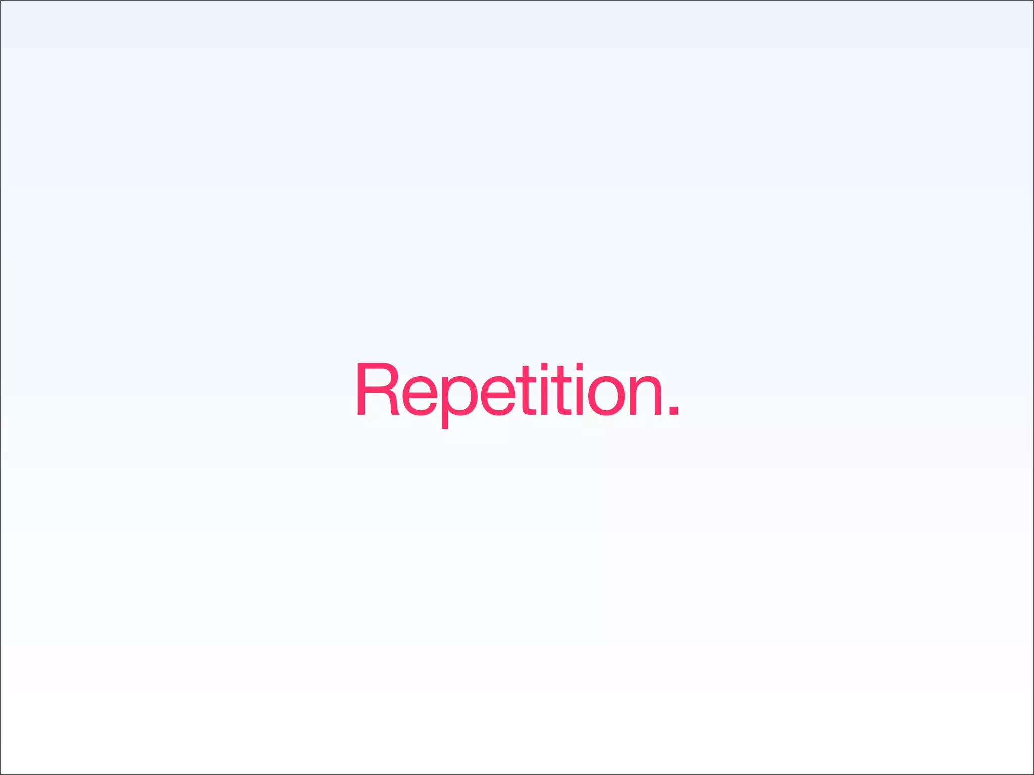 Implementing The Social Web - Fowa Miami 2009