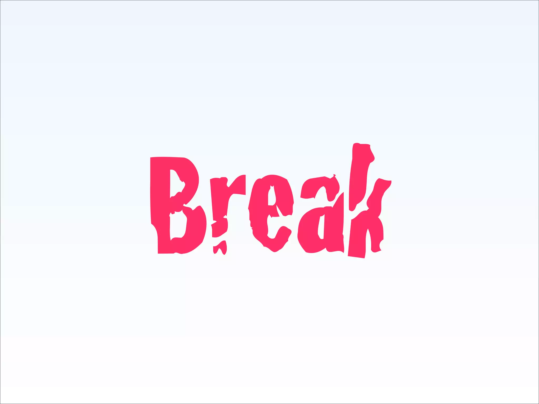 Implementing The Social Web - Fowa Miami 2009