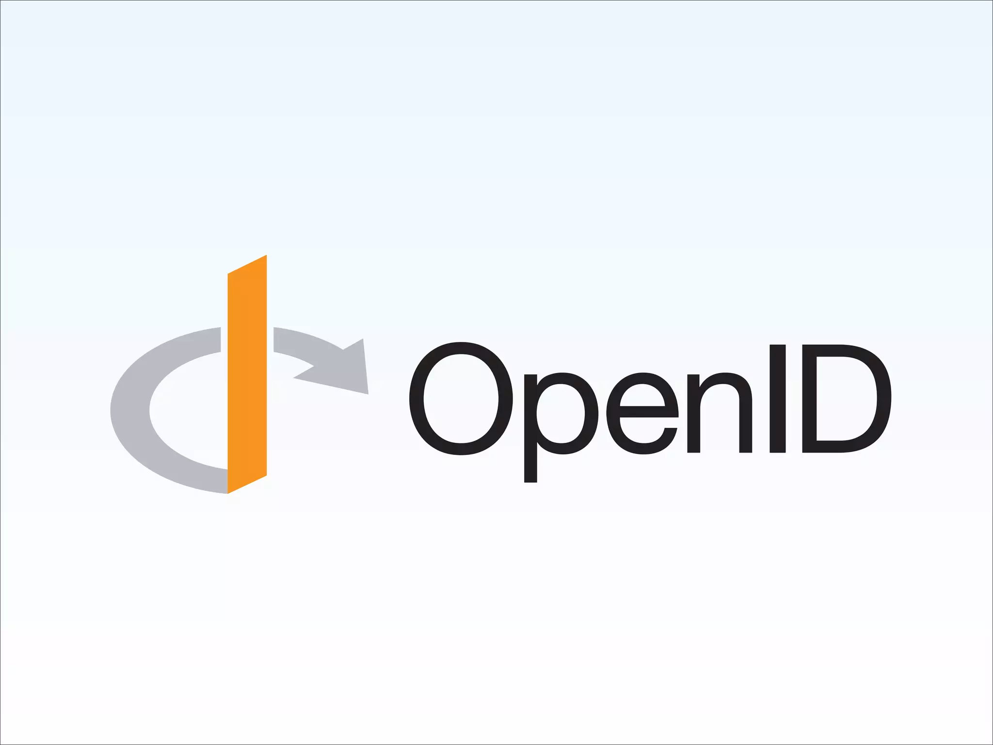 Implementing The Social Web - Fowa Miami 2009