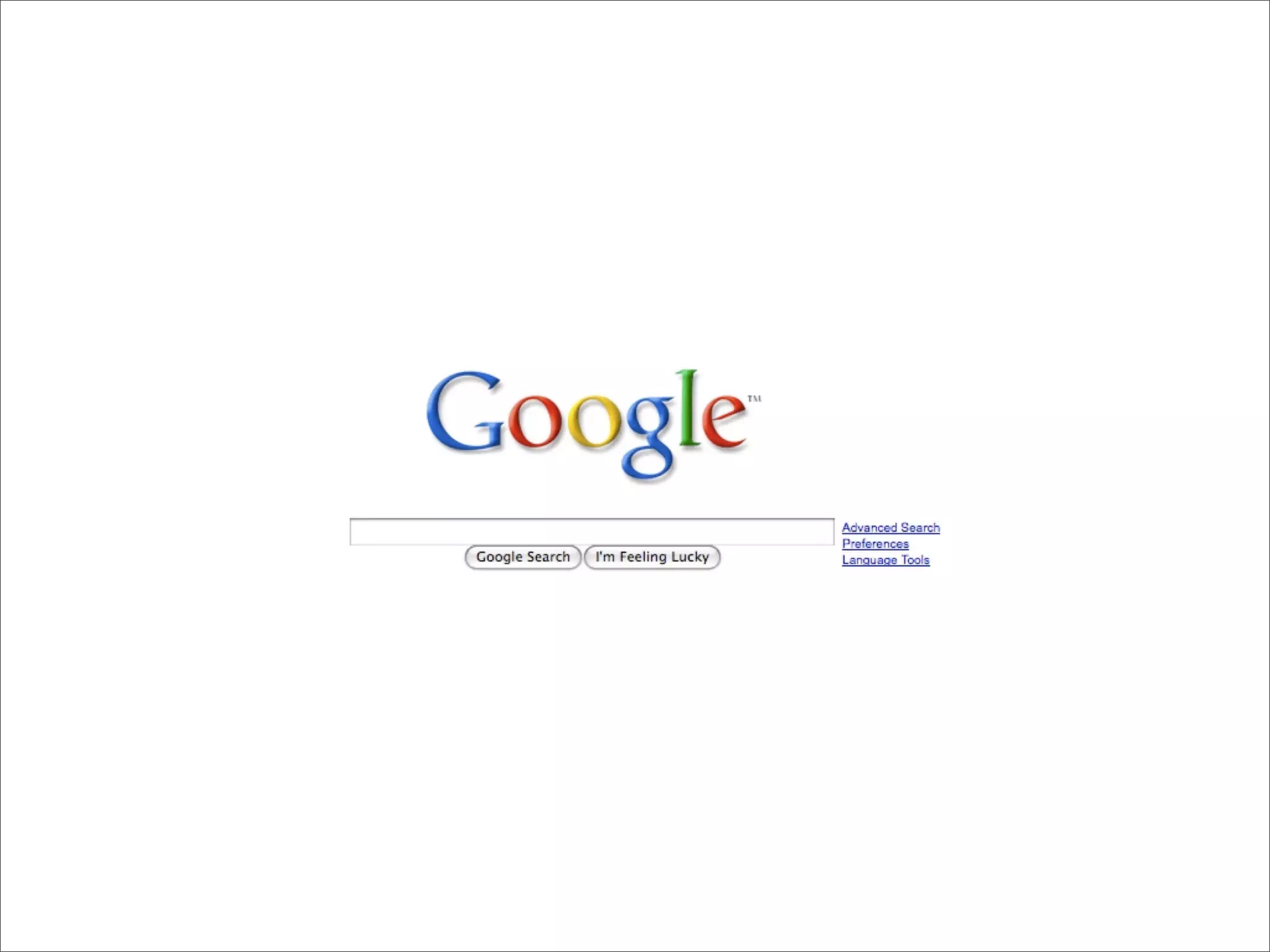 Implementing The Social Web - Fowa Miami 2009