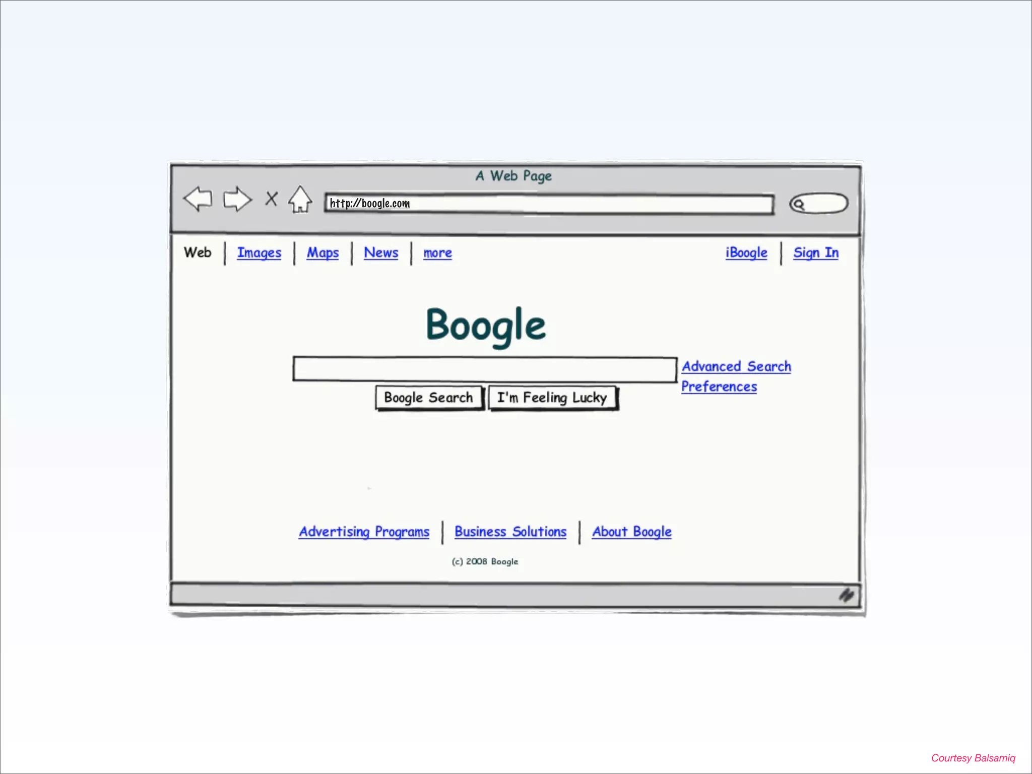 Implementing The Social Web - Fowa Miami 2009