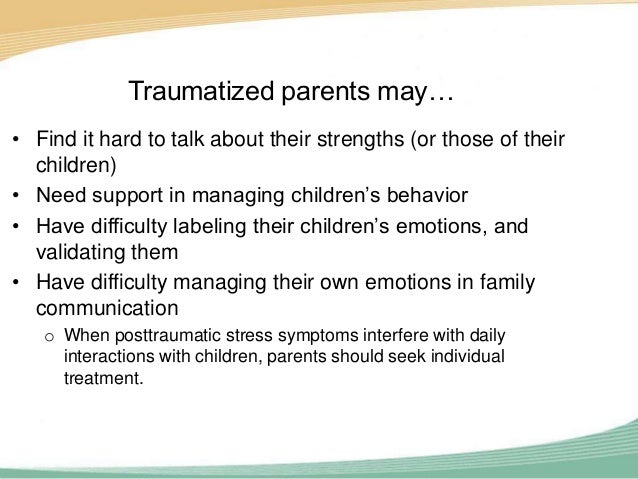 trauma focused cognitive behavioral therapy test answers trauma focused cognitive behavioral therapy test answers