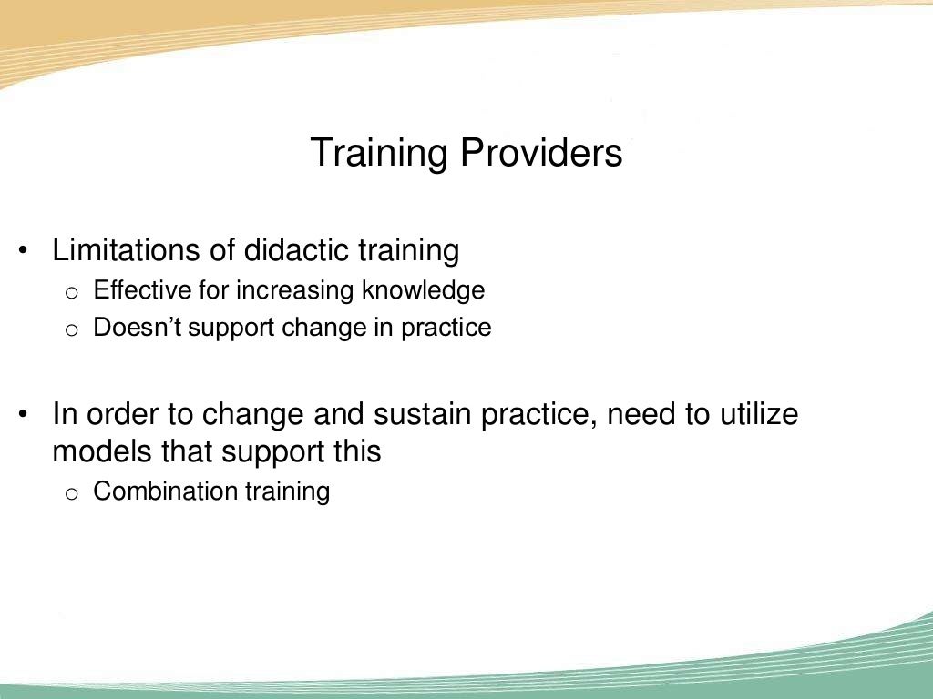 trauma focused cognitive behavioral therapy definition trauma focused cognitive behavioral therapy definition
