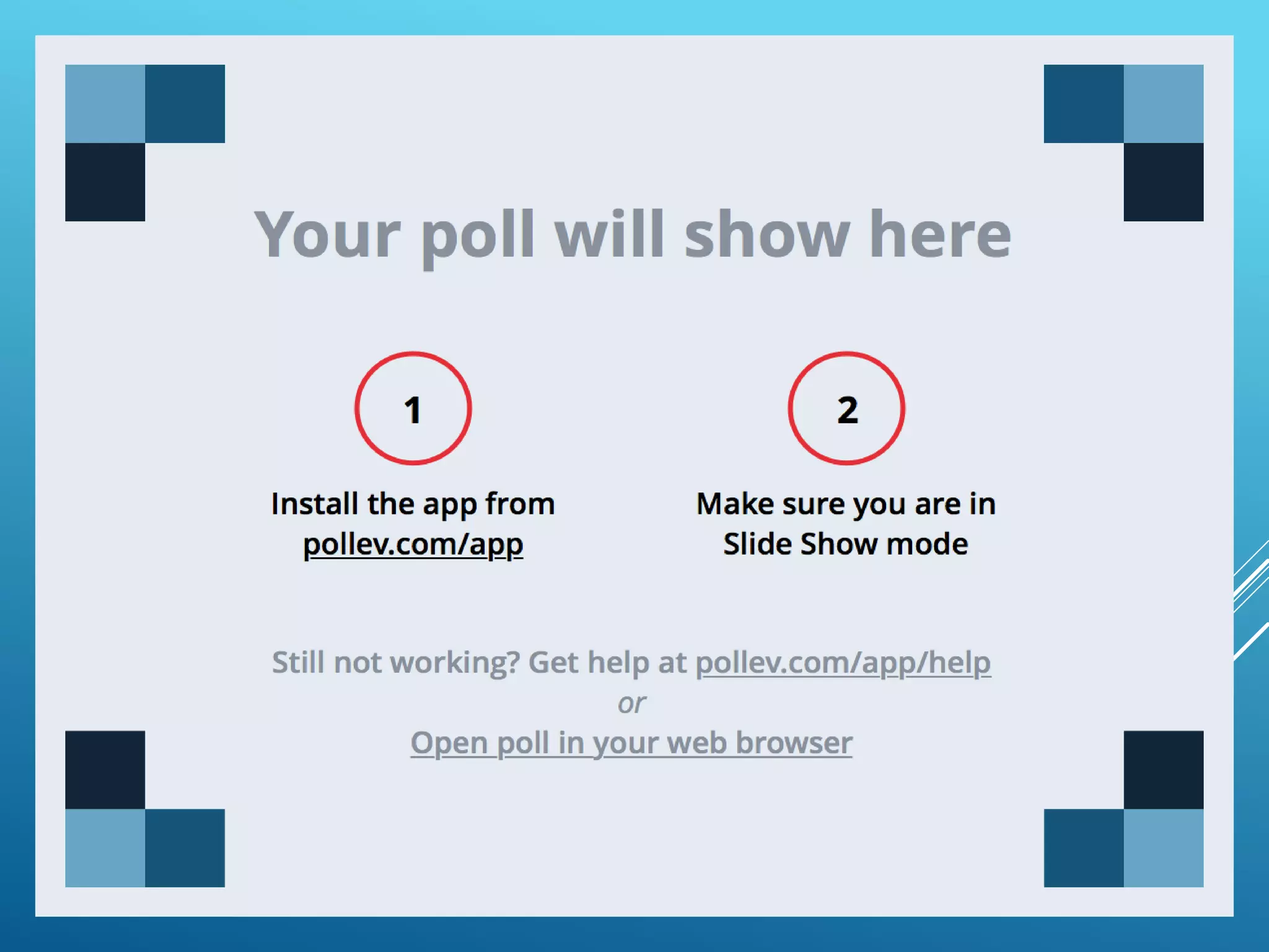 21Denice Colson, PhD, LPC, MAC, CPCS* Copyright 2014
 