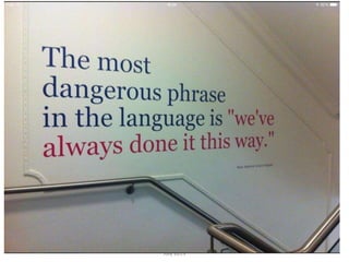 29/07/2015
CHSP Forum Now and into the Future, 30
July 2015
14
 