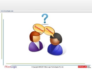 Questions Answers 
