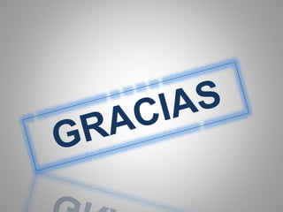 Implementos para labranza primaria y secundaria