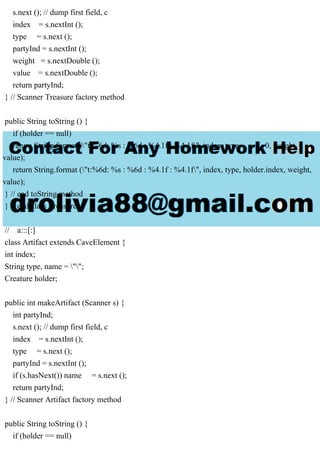 Implement threads and a GUI interface using advanced Java Swing clas.pdf