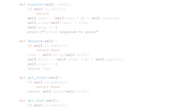 Implemeting queue in python.pptx
