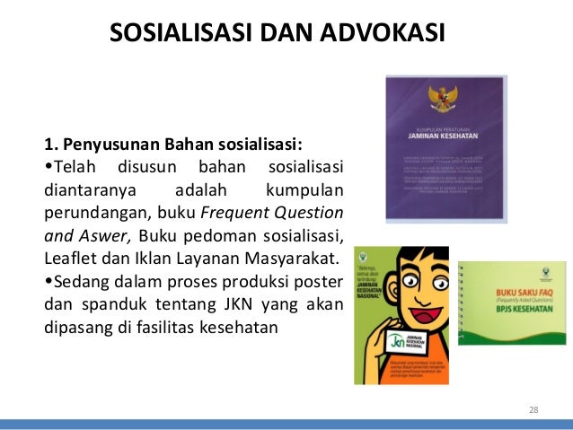 implementasi jaminan kesehatan nasional jkn 28 638