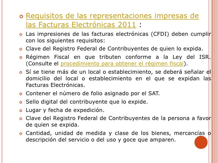 Como matar rápidamente a los parásitos