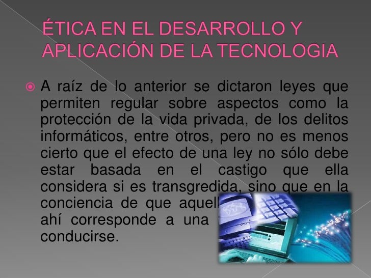 preguntas generales de la ley examen de derecho procesal preguntas y respuestas preguntas generales de la ley examen de derecho procesal preguntas y respuestas