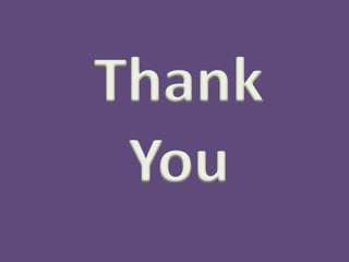 Thank
You
 