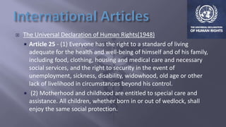 Implications of health care as a right.pptx