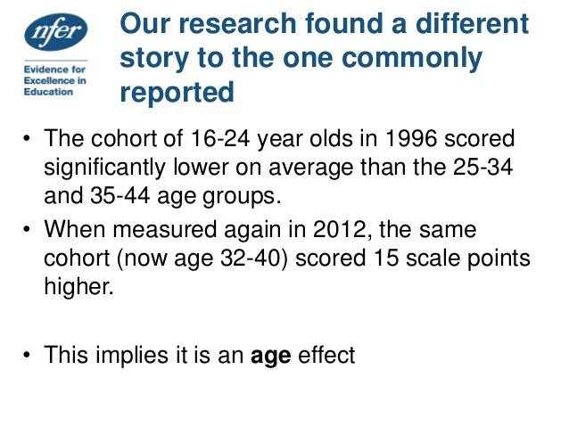 cohort effects can dominate age differences marketing Definition of cohort effect in the definitionsnet dictionary meaning of cohort effect and cohort effects can be an indicator of this sort of phenomenon. cohort effects can dominate age differences marketing Definition of cohort effect in the definitionsnet dictionary meaning of cohort effect and cohort effects can be an indicator of this sort of phenomenon.