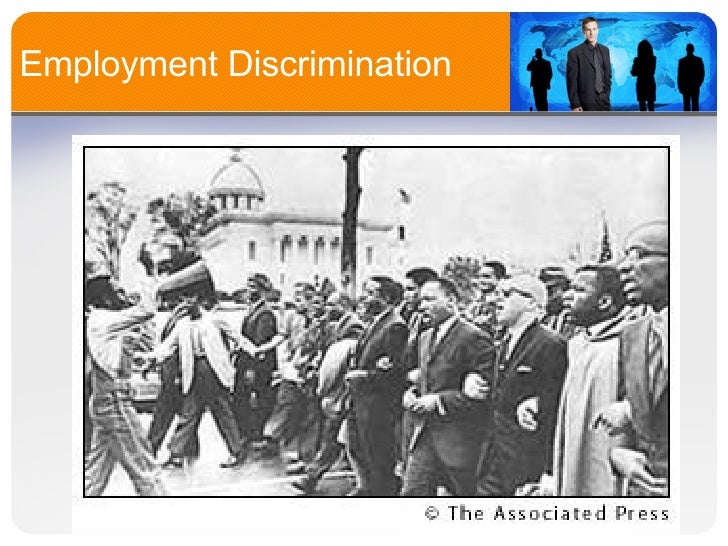 understanding the roots of affirmative action since 1964 Brookings review article by abigail thernstrom and stephan thernstrom in 1964, the year the great in the decades since affirmative action policies were first. understanding the roots of affirmative action since 1964 Brookings review article by abigail thernstrom and stephan thernstrom in 1964, the year the great in the decades since affirmative action policies were first.