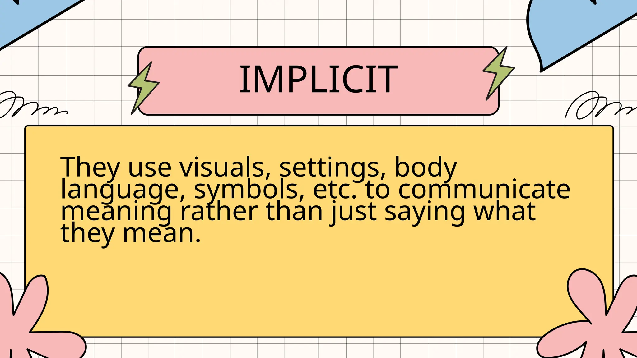 implicit and explicit lesson in English 10.pptx