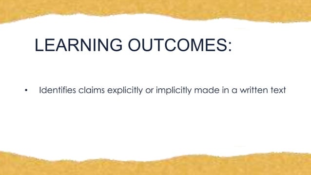 IMPLICIT-AND-EXPLICIT-CLAIMS-IN-A-TEXT.pptx