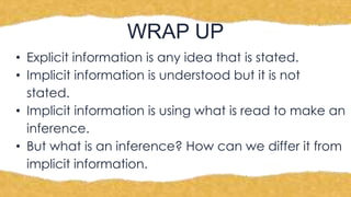 IMPLICIT-AND-EXPLICIT-CLAIMS-IN-A-TEXT.pptx
