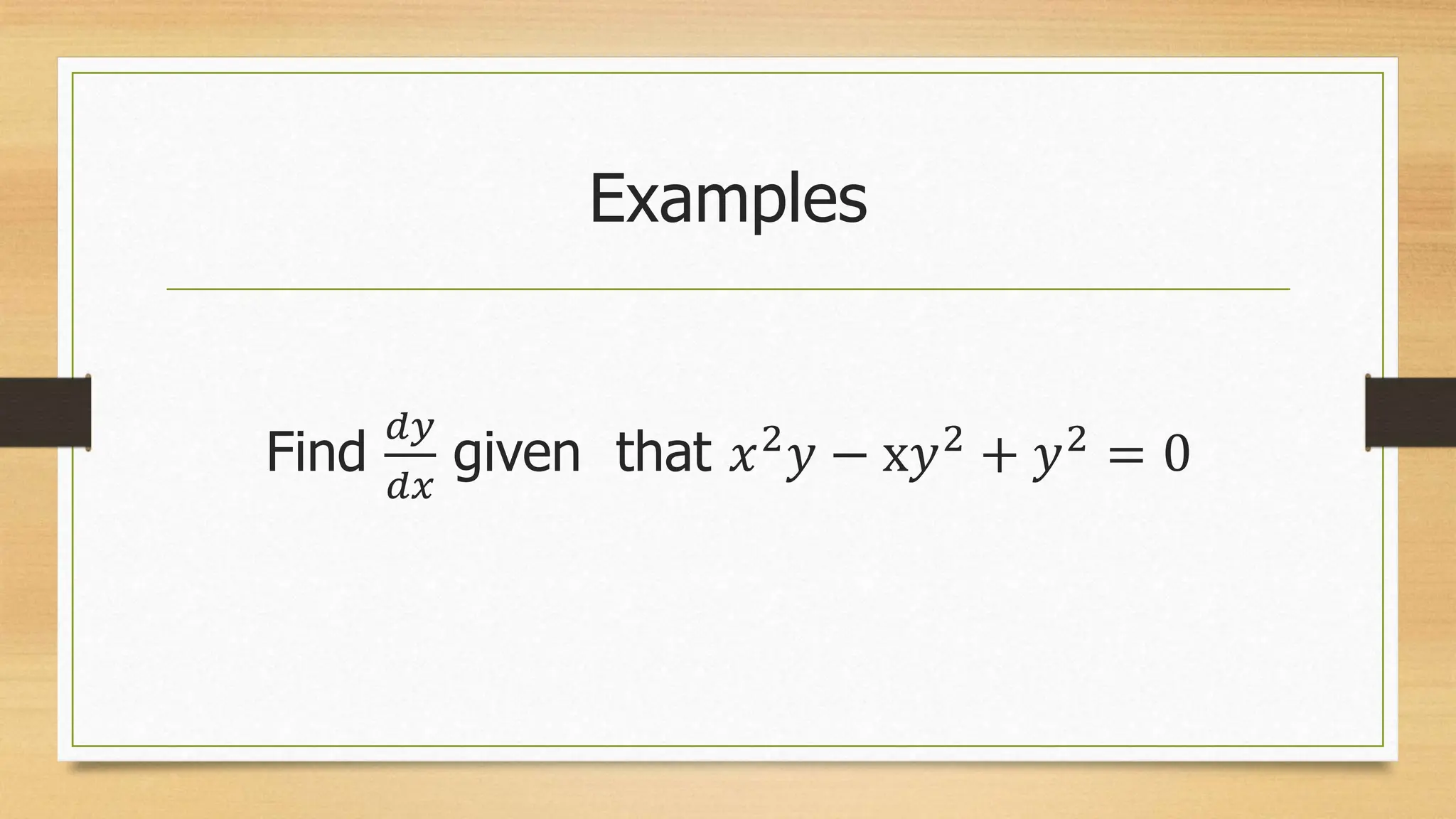 Implicit-Differentiation-and-Related-Rates.pptx