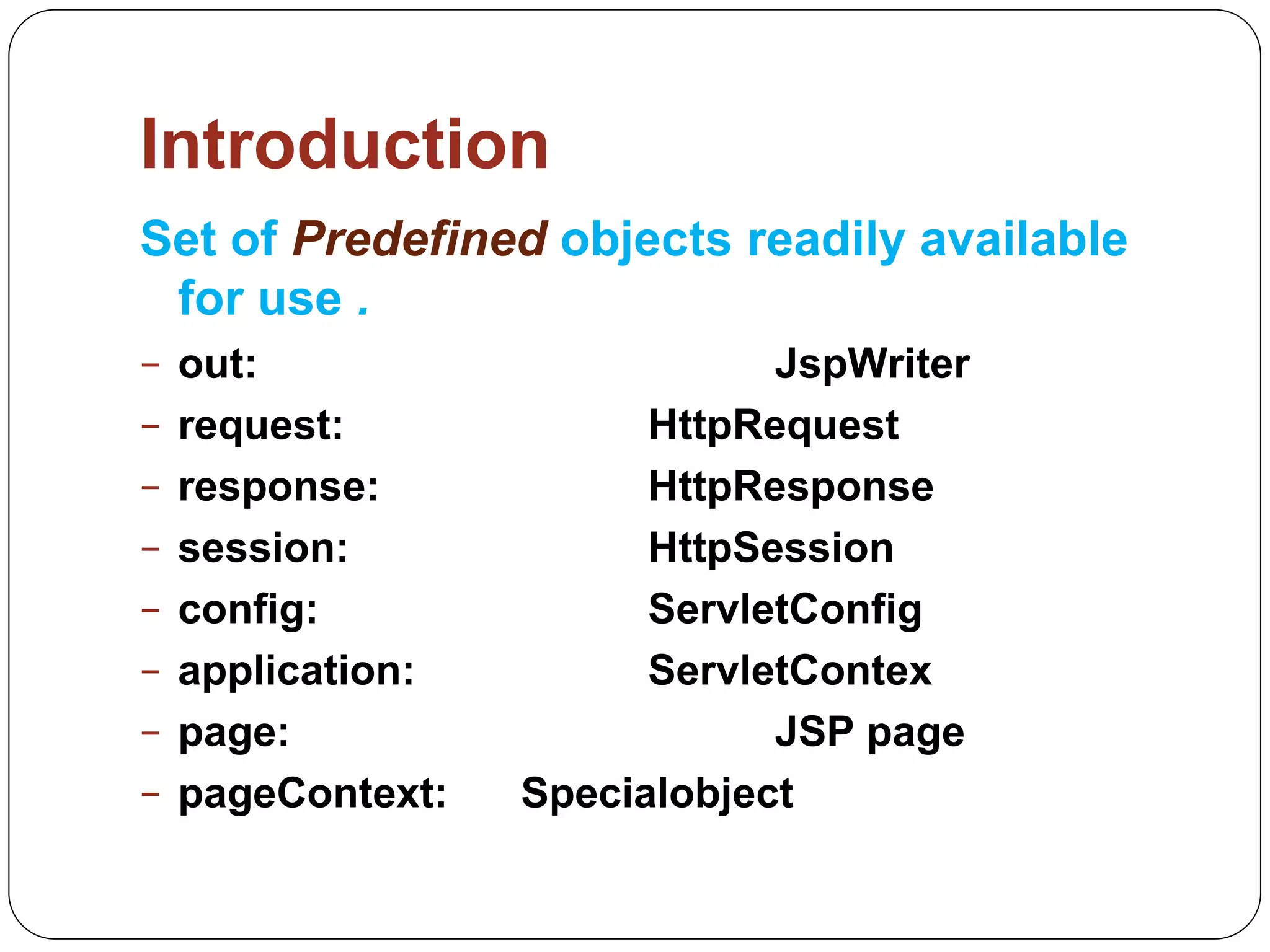 Implicit object.pptx