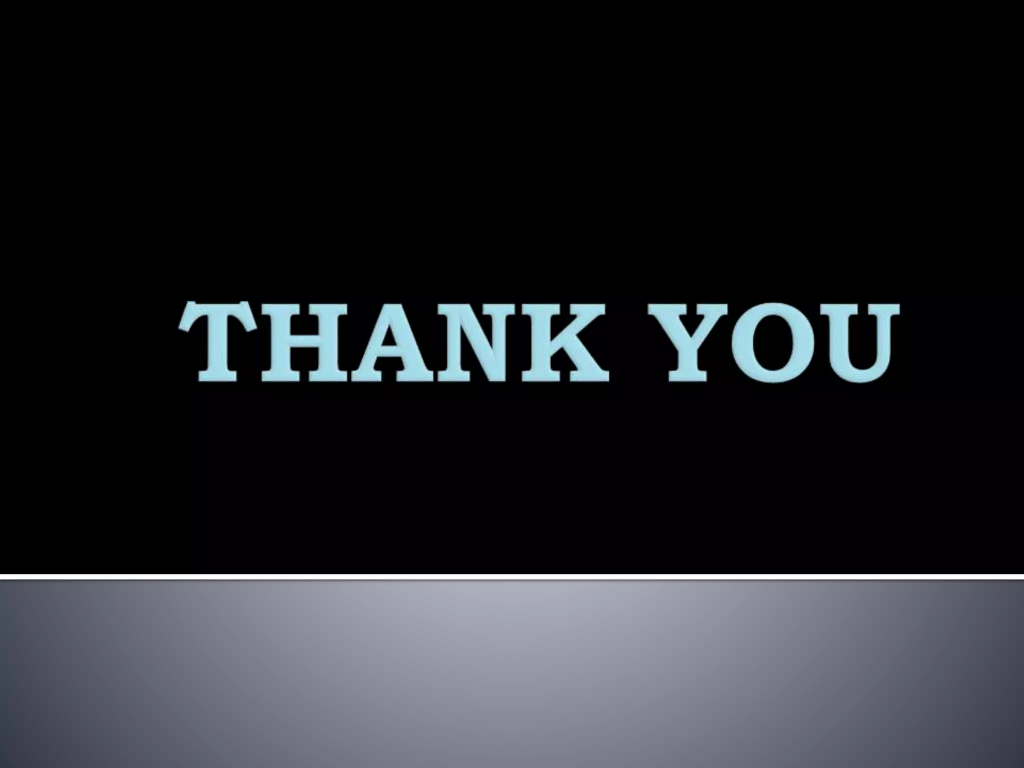 Implicit Objects &Handling.pptx