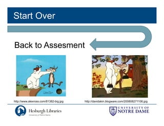 Start Over


Back to Assesment




http://www.alexross.com/81382-big.jpg
   p                            g jpg   http://davidakin.blogware.com/200808271106.jpg
                                           p                g                      jpg
 