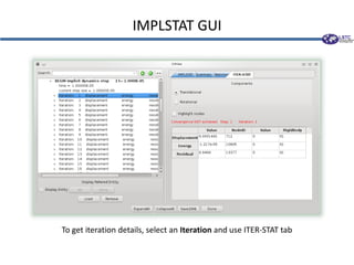 Instat Example Implicit Statistics - IMPLSTAT v2.0 in LSPrepost.pdf