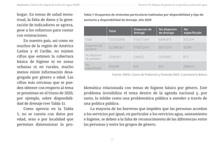 Impluvium, Publicación Digital de la Red del Agua UNAM
17
Número 19, Enfoque de género en la gestión y cultura del agua
ho...