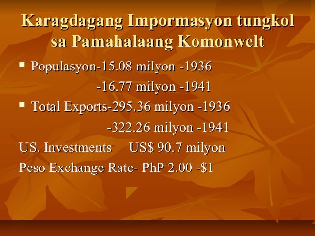 paksa tungkol sa populasyon Sa kadahilanan ng lugar, napili ang dlsu-d, bukod sa dito kami kasalukuyang nagaaral, mayroon itong malaking populasyon ng mga estudyante na syang magiging pagasa ng. paksa tungkol sa populasyon Sa kadahilanan ng lugar, napili ang dlsu-d, bukod sa dito kami kasalukuyang nagaaral, mayroon itong malaking populasyon ng mga estudyante na syang magiging pagasa ng.