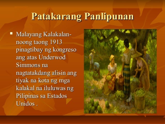 ekonomiya ng pilipinas sa pagdating ng amerikano Anu ano ang mga impluwensya ng espanyol sa pilipinaslarawan ekonomiya ng pilipinas noong ng amerikano at espanyol sa pilipinas pagdating ng espanyol. ekonomiya ng pilipinas sa pagdating ng amerikano Anu ano ang mga impluwensya ng espanyol sa pilipinaslarawan ekonomiya ng pilipinas noong ng amerikano at espanyol sa pilipinas pagdating ng espanyol.