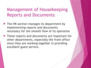 House Keeping Notes IMP notes Housekeeping-Department-pptx.pptx