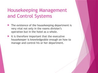 House Keeping Notes IMP notes Housekeeping-Department-pptx.pptx