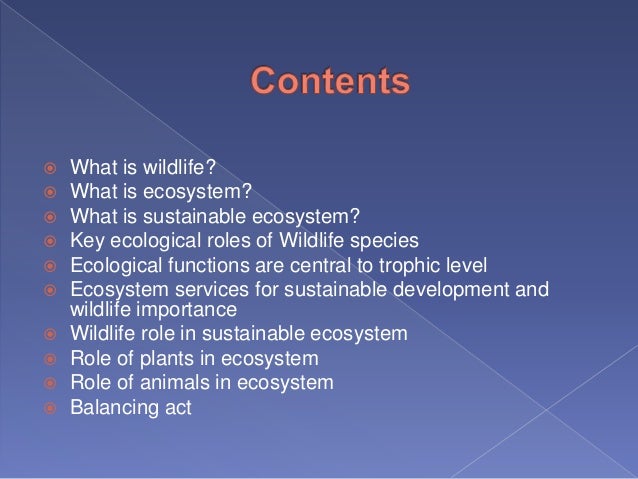 Ways of working that relate to rights and choices of an individual with dementia essay 07 picture
