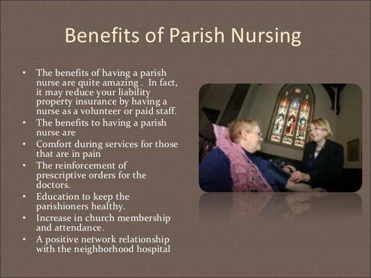 what are the duties of a nursing assistant