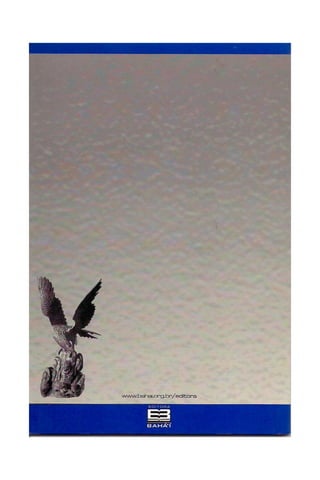 Importância da oração obrigatória e do jejum, a