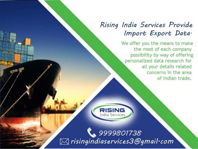 import bussiness