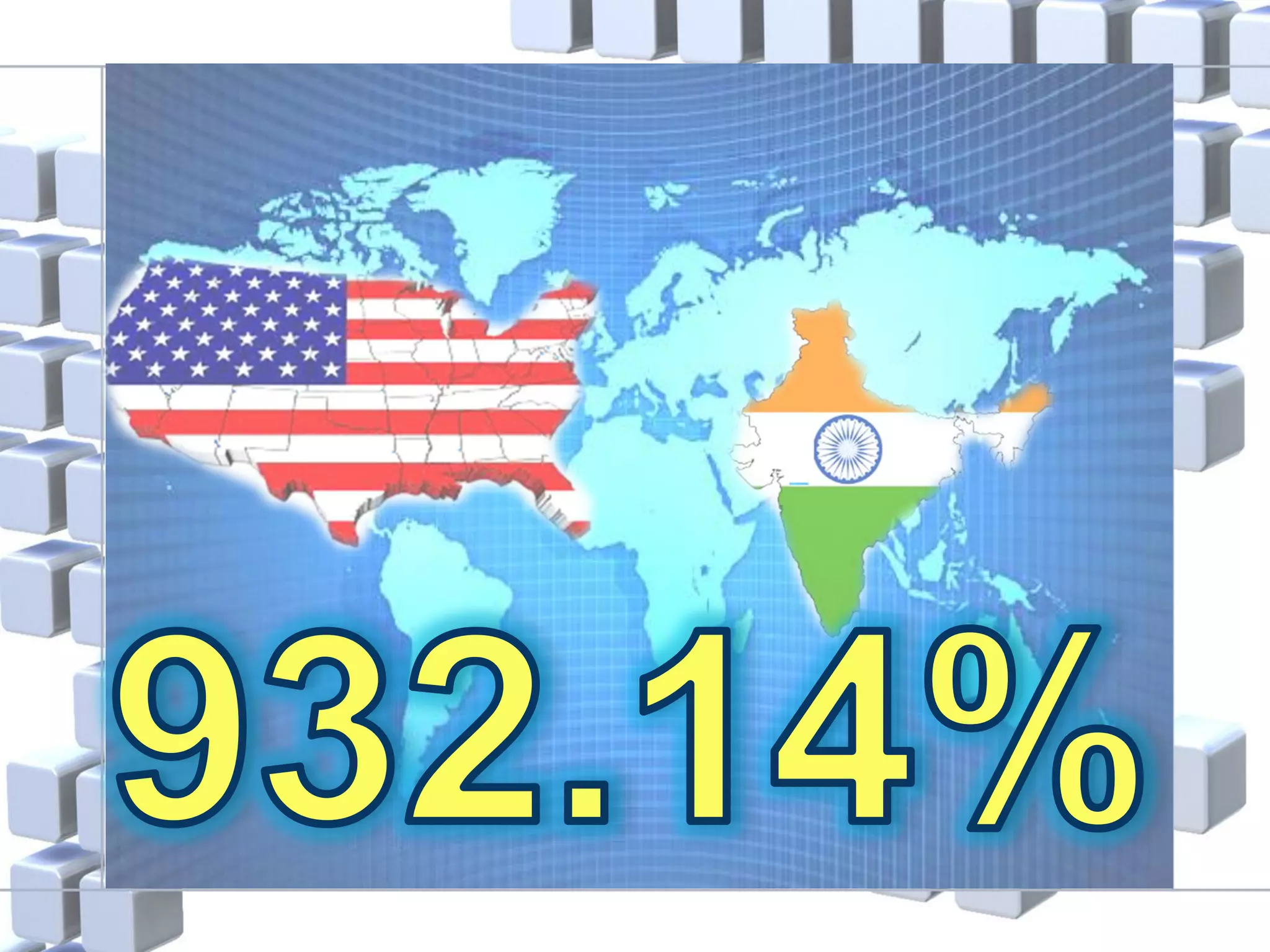 Import export custom clearance process
