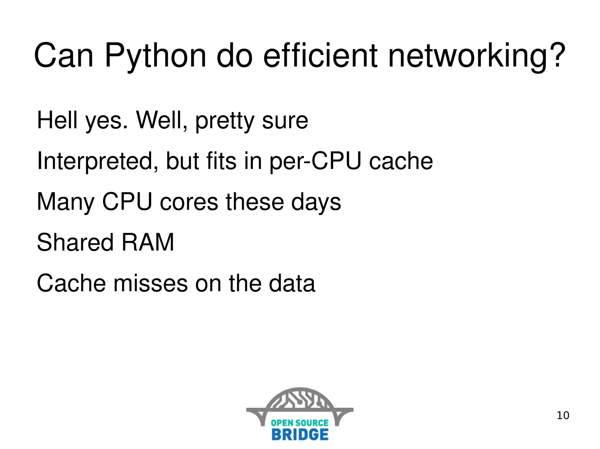 client: recvfrom() -> data 