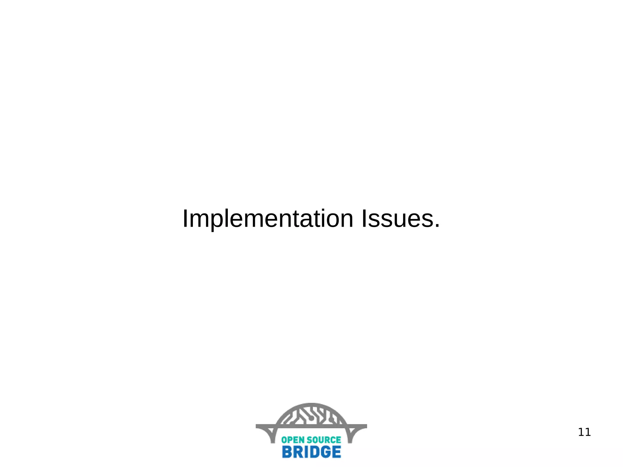 Sockets Sending data from server (S) to client (C), how many buffer copies are performed on S? On C? 