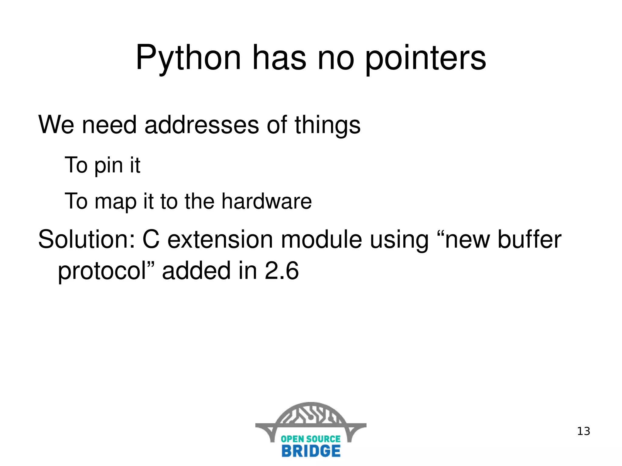 S: read from user buffer, write to kernel buffer by OS 