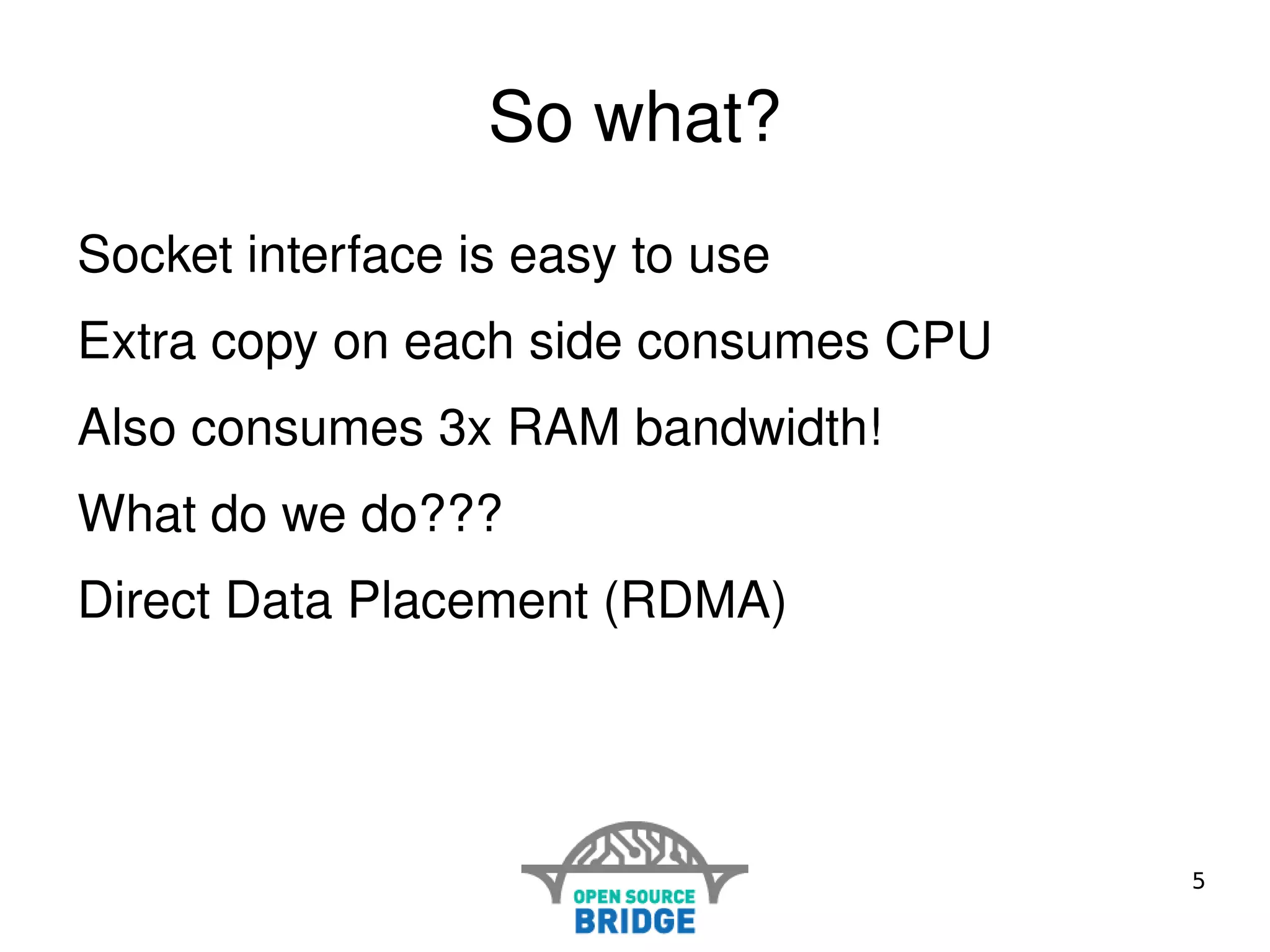 (Questions anytime.) 