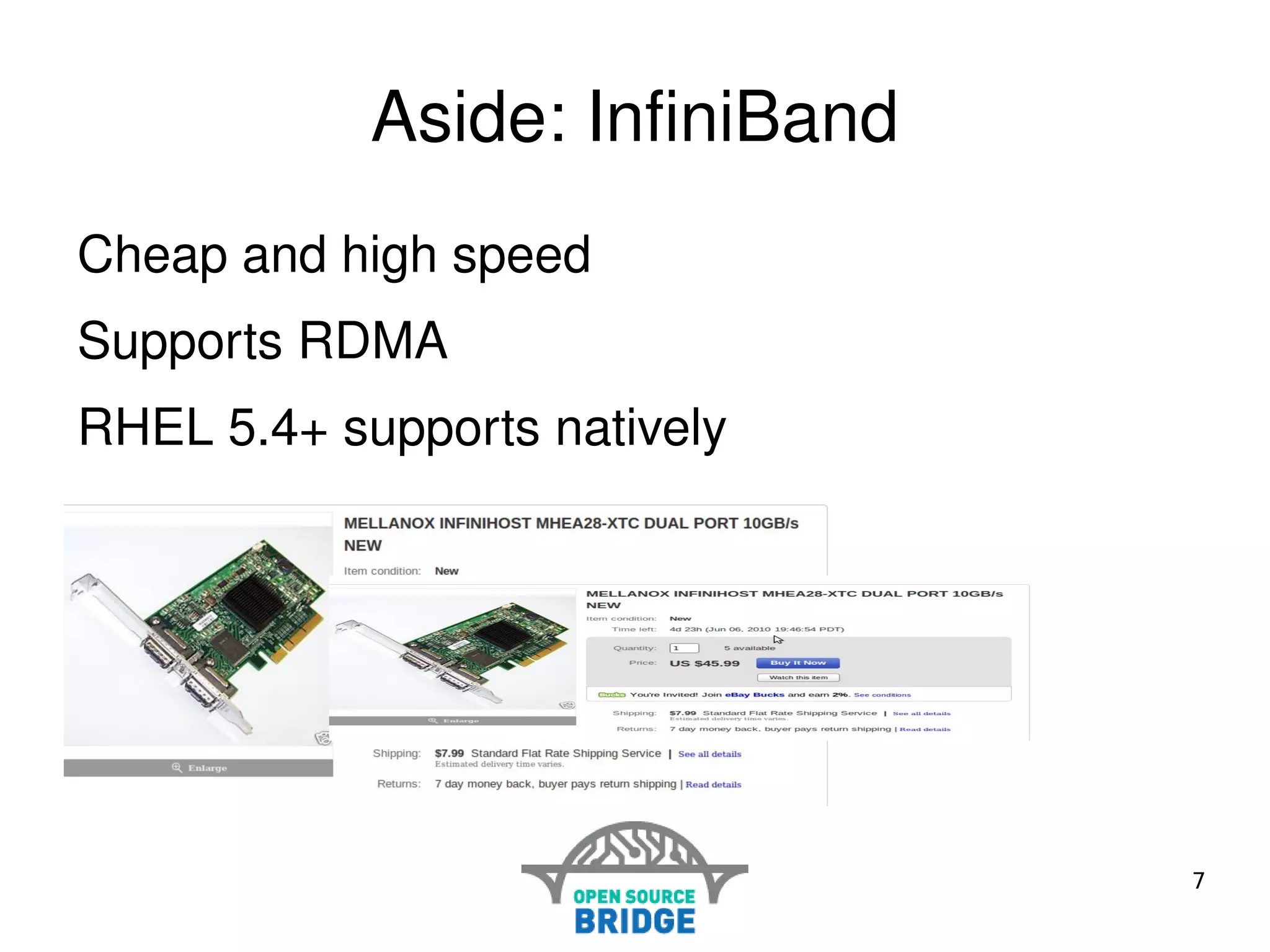 server: recvfrom() -> (“get data.tgz”) 